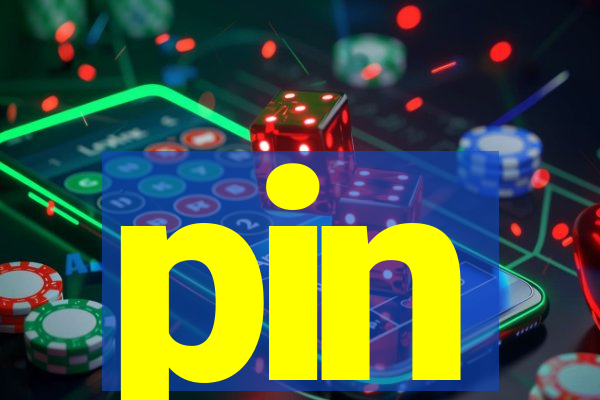 pin-up bet mobile